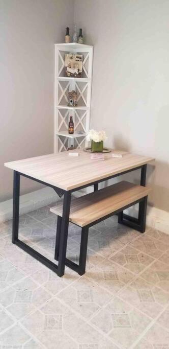 Cherry St Little Love House* Shop*Dine* Rt 66*Expo Center*Bok*Downtown 털사 외부 사진